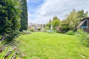 Photo 1- click for photo gallery